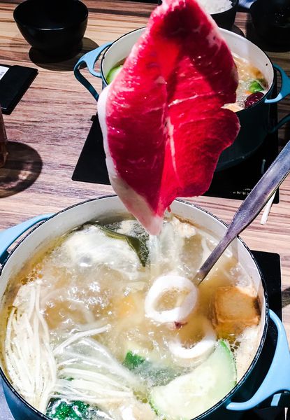 IMG_0329.JPG IMG_0329.JPG