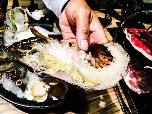 IMG_0323.JPG IMG_0323.JPG