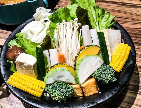 IMG_0344.JPG IMG_0344.JPG