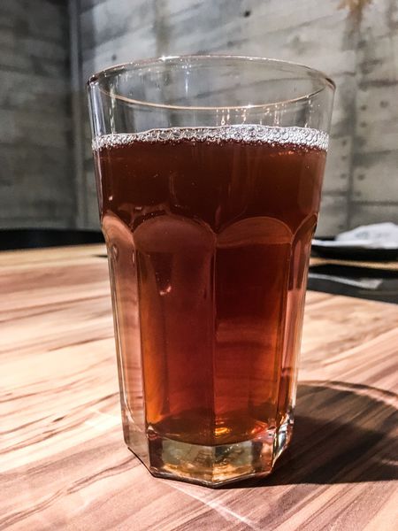 IMG_0348.JPG IMG_0348.JPG