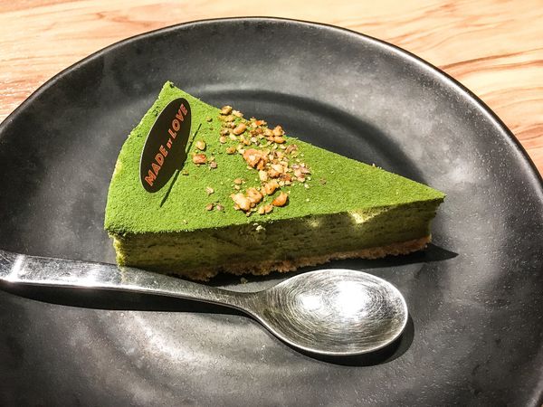 IMG_0314.JPG IMG_0314.JPG