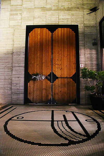 IMG_9991.JPG IMG_9991.JPG