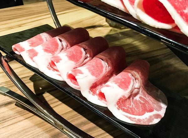 IMG_0339.JPG IMG_0339.JPG