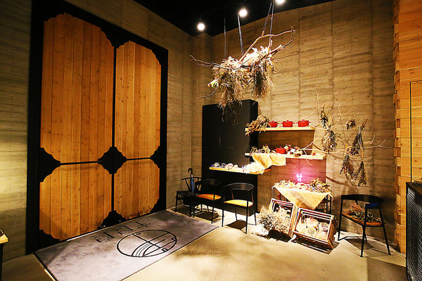 IMG_0026.JPG IMG_0026.JPG