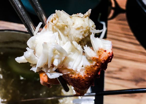 IMG_0321.JPG IMG_0321.JPG