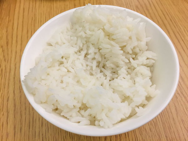 馬來風光餐廳 - 有特色的聚餐新選擇