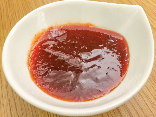 馬來風光餐廳 - 有特色的聚餐新選擇