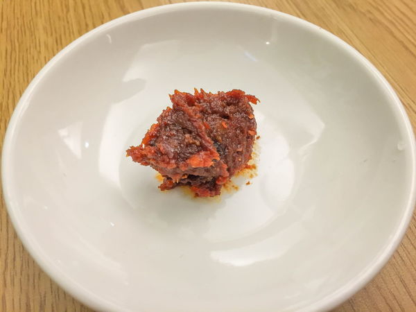 馬來風光餐廳 - 有特色的聚餐新選擇