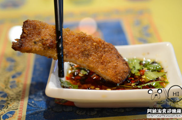 【桃園簡餐】巷弄食堂(原窩在轉角)-鮮乳酪火鍋配料豐富，湯底濃醇夠味．桃園市區/簡餐/火鍋/烏龍麵