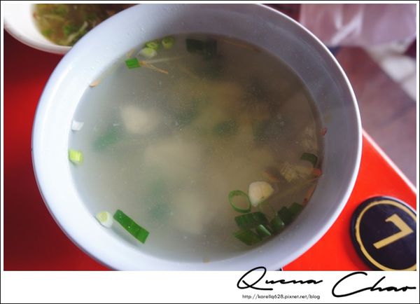 DSC04810.JPG DSC04810.JPG