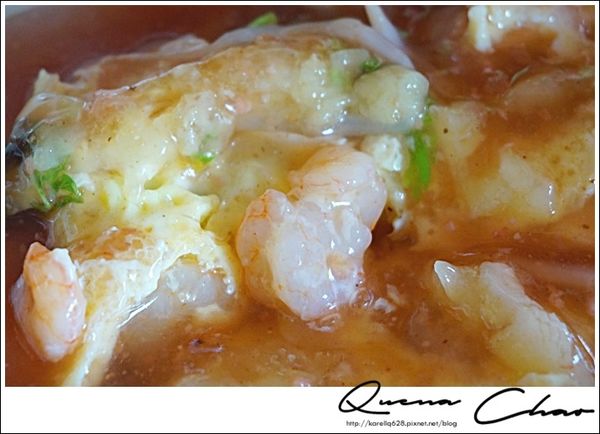 DSC04806.JPG DSC04806.JPG