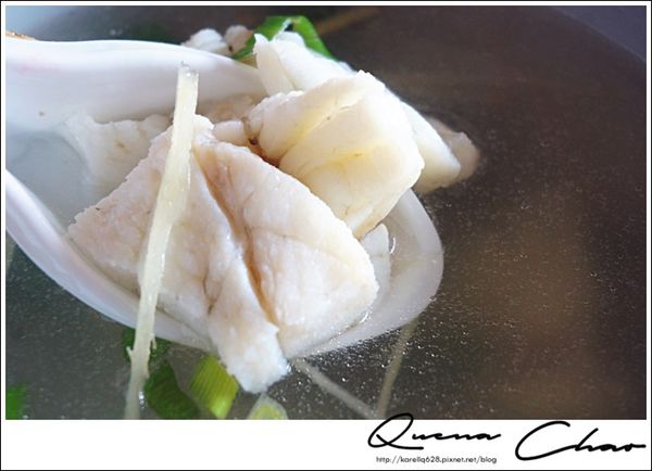 DSC04813.JPG DSC04813.JPG