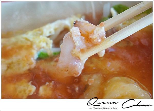 DSC04809.JPG DSC04809.JPG