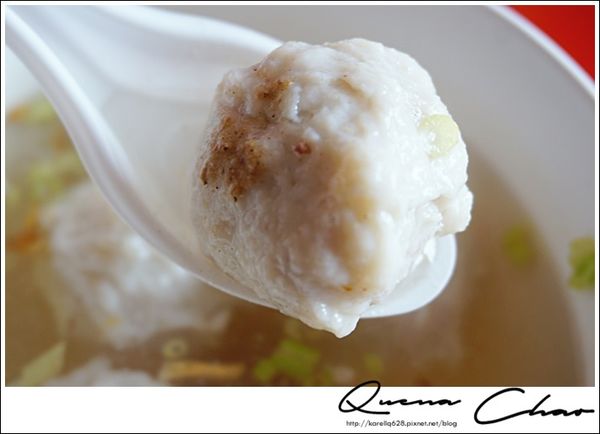 DSC04801.JPG DSC04801.JPG