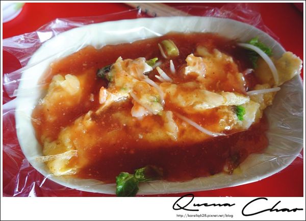 DSC04803.JPG DSC04803.JPG