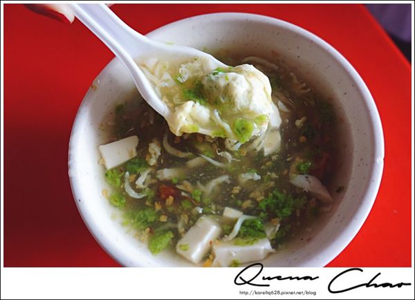 DSC04798.JPG DSC04798.JPG