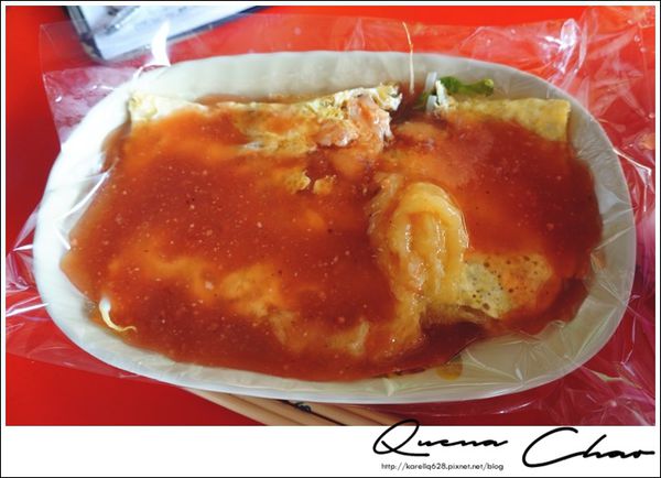 DSC04807.JPG DSC04807.JPG