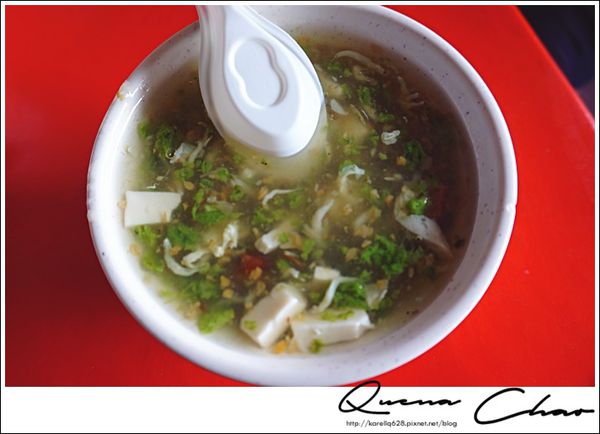 DSC04796.JPG DSC04796.JPG