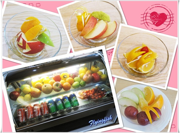 歐兔啡食館 O2 Deli：✜ 意外發現卻不斷回訪滴新開幕小清新平價咖啡館(假日早午餐篇) – 蘆洲「歐兔啡食館O2 Deli」(❁´◡`❁)