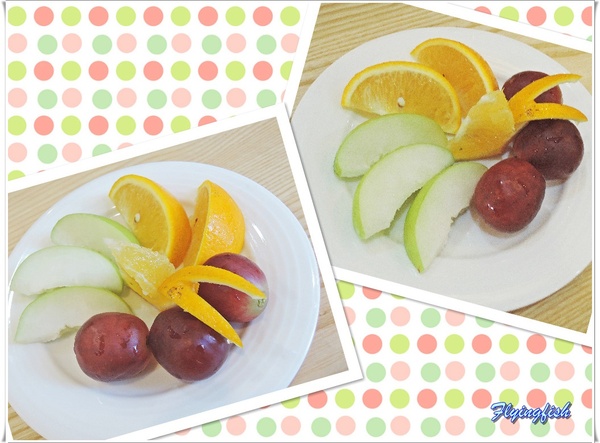 歐兔啡食館 O2 Deli：✜ 意外發現卻不斷回訪滴新開幕小清新平價咖啡館(假日早午餐篇) – 蘆洲「歐兔啡食館O2 Deli」(❁´◡`❁)