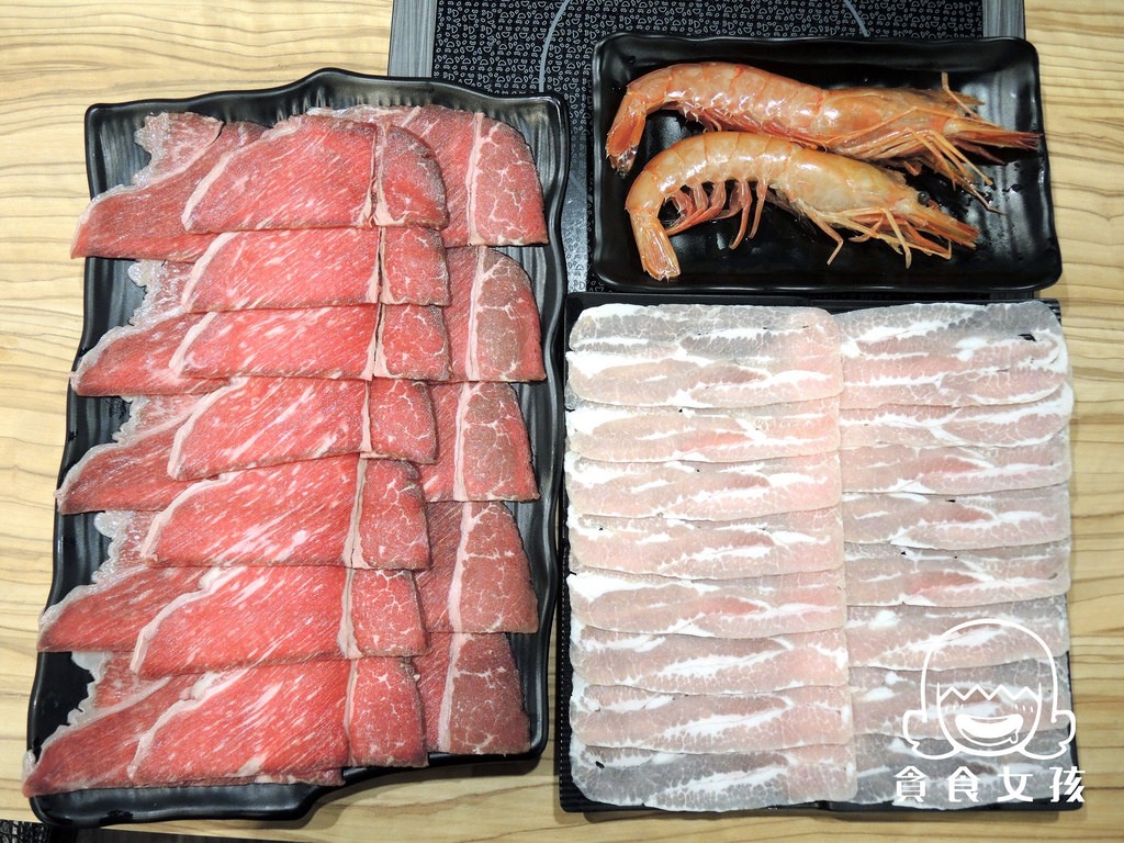 019 拷貝 019 拷貝