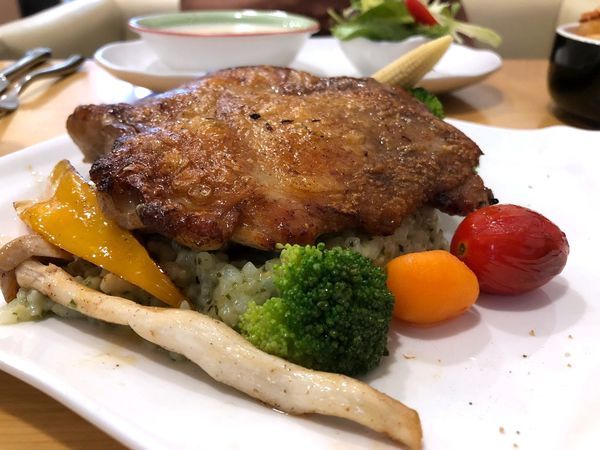 微咖啡 (32) (1024x768).jpg 微咖啡 (32) (1024x768).jpg