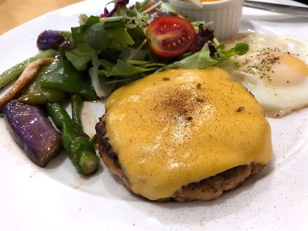 微咖啡 (28) (1024x768).jpg 微咖啡 (28) (1024x768).jpg