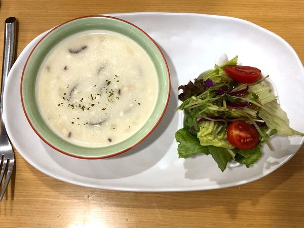 微咖啡 (21) (1024x768).jpg 微咖啡 (21) (1024x768).jpg