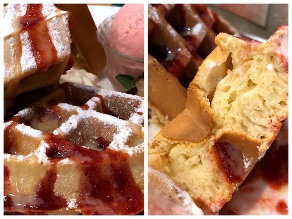 微咖啡 (31) (1024x768).jpg 微咖啡 (31) (1024x768).jpg