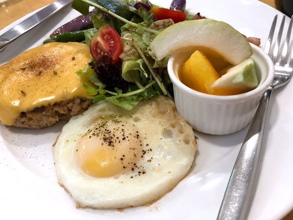 微咖啡 (27) (1024x768).jpg 微咖啡 (27) (1024x768).jpg