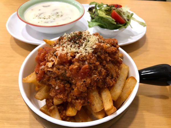 微咖啡 (19) (1024x768).jpg 微咖啡 (19) (1024x768).jpg