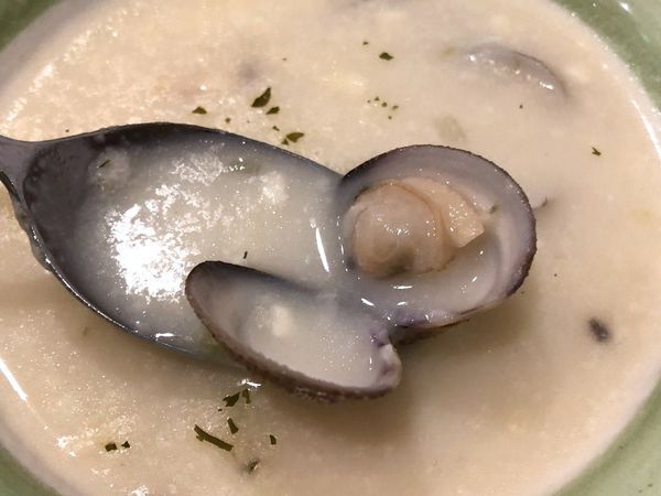 微咖啡 (23) (1024x768).jpg 微咖啡 (23) (1024x768).jpg