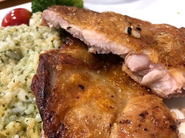 微咖啡 (38) (1024x768).jpg 微咖啡 (38) (1024x768).jpg