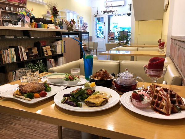 微咖啡 (34) (1024x768).jpg 微咖啡 (34) (1024x768).jpg