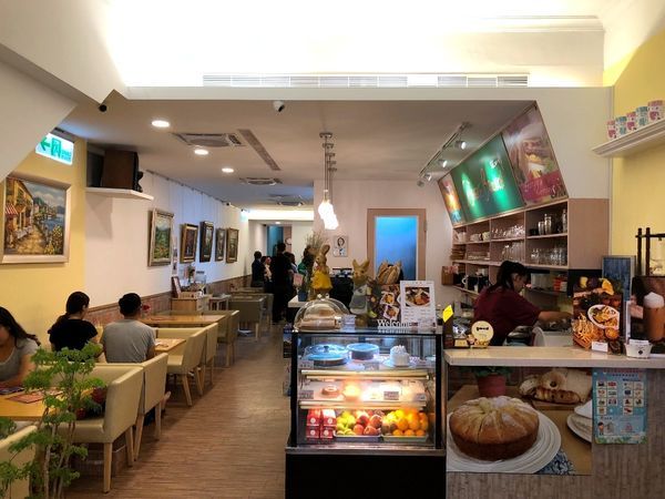 微咖啡 (4) (1024x768).jpg 微咖啡 (4) (1024x768).jpg