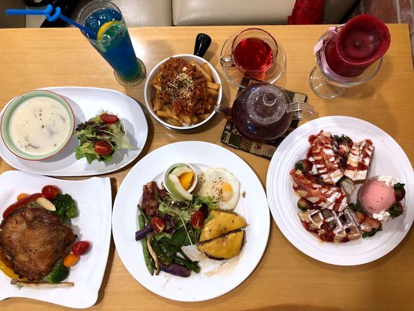 微咖啡 (33) (1024x768).jpg 微咖啡 (33) (1024x768).jpg