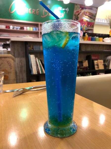 微咖啡 (17) (768x1024).jpg 微咖啡 (17) (768x1024).jpg