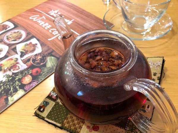 微咖啡 (15) (1024x768).jpg 微咖啡 (15) (1024x768).jpg