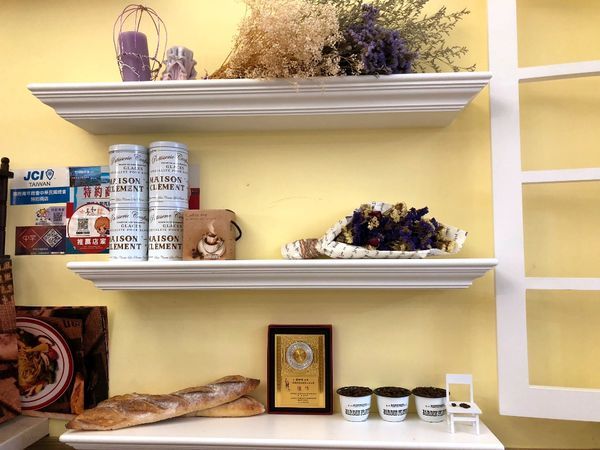 微咖啡 (2) (1024x768).jpg 微咖啡 (2) (1024x768).jpg