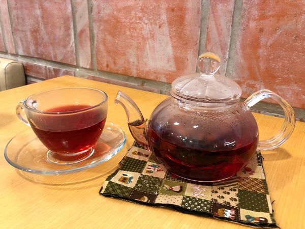 微咖啡 (16) (1024x768).jpg 微咖啡 (16) (1024x768).jpg