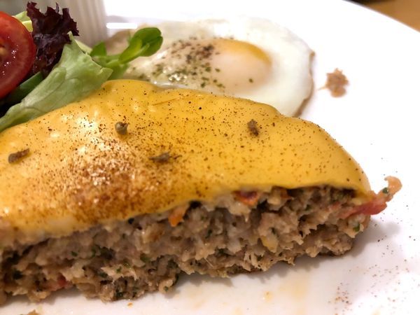 微咖啡 (30) (1024x768).jpg 微咖啡 (30) (1024x768).jpg