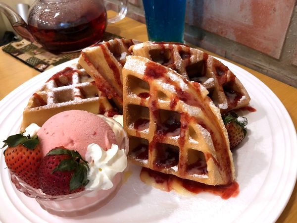 微咖啡 (25) (1024x768).jpg 微咖啡 (25) (1024x768).jpg