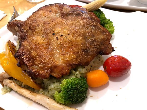 微咖啡 (35) (1024x768).jpg 微咖啡 (35) (1024x768).jpg