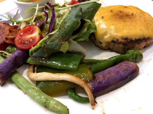 微咖啡 (29) (1024x768).jpg 微咖啡 (29) (1024x768).jpg