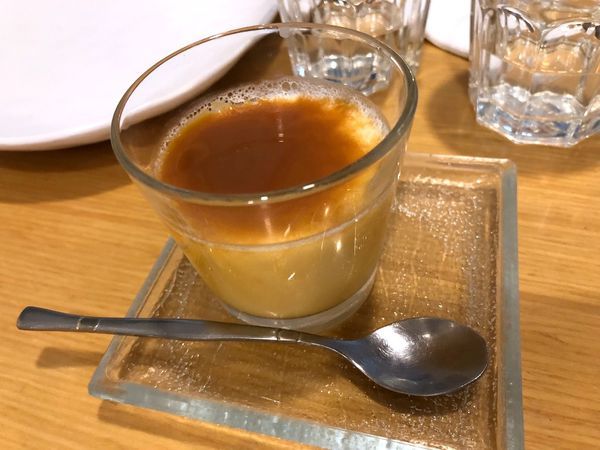 微咖啡 (39) (1024x768).jpg 微咖啡 (39) (1024x768).jpg