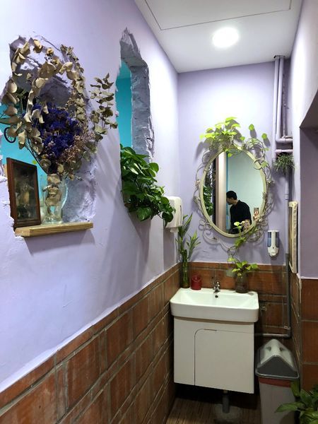 微咖啡 (6) (768x1024).jpg 微咖啡 (6) (768x1024).jpg