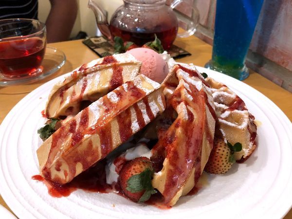 微咖啡 (24) (1024x768).jpg 微咖啡 (24) (1024x768).jpg