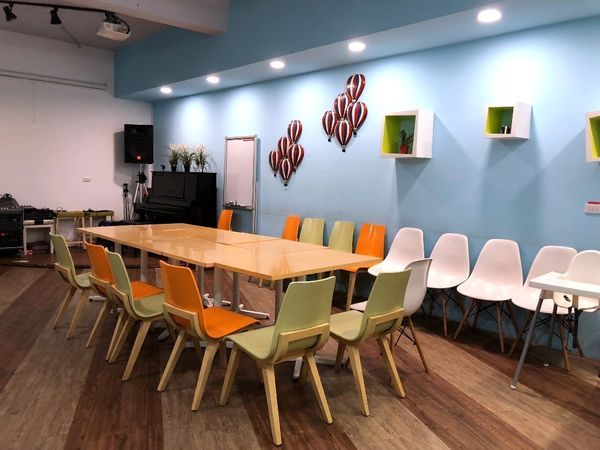 微咖啡 (41) (1024x768).jpg 微咖啡 (41) (1024x768).jpg