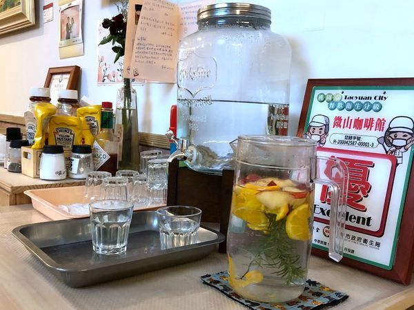 微咖啡 (1) (1024x768).jpg 微咖啡 (1) (1024x768).jpg