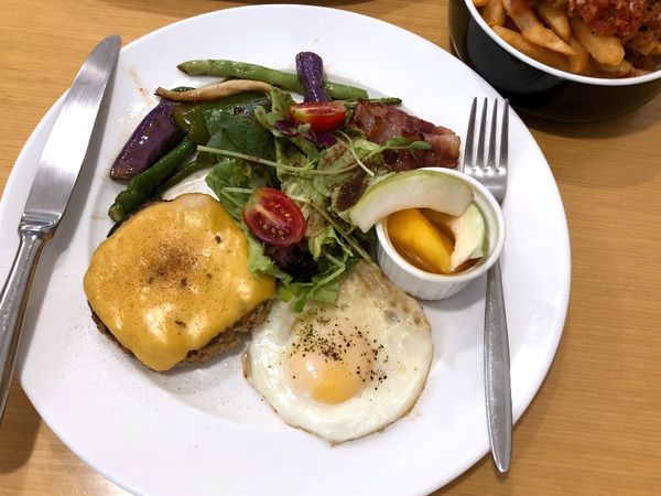 微咖啡 (26) (1024x768).jpg 微咖啡 (26) (1024x768).jpg